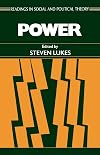 Power
