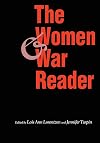 The Women and War Reader