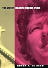The Atheist: Madalyn Murray O'Hair