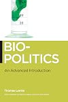 Biopolitics: An Advanced Introduction