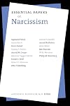 Essential Papers on Narcissism (Essential Papers in Psychoanalysis)