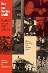 Men and Women Adrift: The YMCA and the YWCA in the City