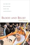 Blood and Belief: The PKK and the Kurdish Fight for Independence