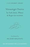 Messenger Poems (Clay Sanskrit Library)