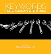 Keywords for Children's Literature