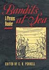 Bandits at Sea: A Pirates Reader