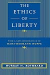 The Ethics of Liberty