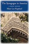 The Synagogue in America: A Short History