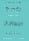 The Ocean of the Rivers of Story (Volume 1 of 2) (Clay Sanskrit Library)