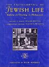 The Encyclopedia of Jewish life before and during the Holocaust