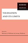 Toleration and its limits