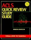 Acls Quick Review
