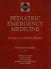 Pediatric Emergency Medicine: Concepts and Clinical Practice
