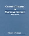 Current Therapy in Vascular Surgery