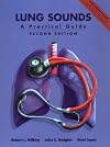 Lung Sounds: A Practical Guide (Audio Cassette)