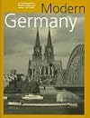 Modern Germany: An Encyclopedia of History, People, and Culture 1871-1990 (Garland Reference Library of the Humanities)
