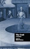 The Grail: A Casebook