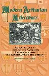Modern Arthurian Literature