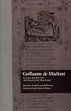 Guillaume de Machaut, Le Livre dou Voir Dit (The Book of the True Poem) (Garland Library of Medieval Literature)