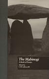 The Mabinogi (Routledge Revivals): A Book of Essays