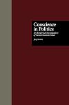 Conscience in Politics: An Empirical Investigation of Swiss Decision Cases