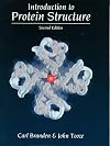 Introduction to Protein Structure