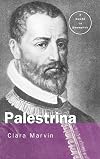 Giovanni Pierluigi da Palestrina : a guide to research