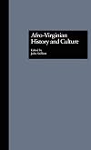 Afro-Virginian History and Culture
