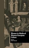 Women in Medieval Western European Culture