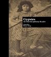 Gypsies: An Interdisciplinary Reader