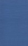 The Voice of the Crane Echoes Afar: The Sociopolitical Organization of the Lake Superior Ojibwa, 1640-1855 (Native Americans - Interdisciplinary Perspectives)