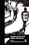 Gender in the civil rights movement