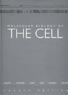 Molecular Biology of the Cell