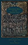 Becoming Male in the Middle Ages