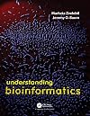 Understanding Bioinformatics