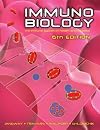 Immunobiology