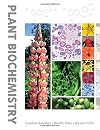 Plant Biochemistry
