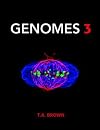 Genomes 3