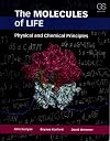 The Molecules of Life