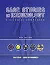 Case Studies in Immunology: A Clinical Companion (Geha, Case Studies in Immunology: A Clinical Companion)