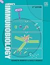 Janeway's Immunobiology