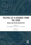 Politics at a Distance from the State: Radical and African Perspectives