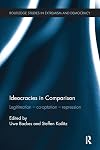 Ideocracies in Comparison: Legitimation – Cooptation – Repression