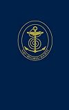 The Fleet Air Arm in the Second World War. Volume II: 1942-1943: The Fleet Air Arm in Transition – the Mediterranean, Battle of the Atlantic and the Indian Ocean