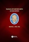 Human Life Before Birth, Second Edition