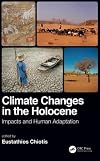 Climate Changes in the Holocene:: Impacts and Human Adaptation