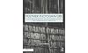 Polymer Photogravure: A Step-by-Step Manual, Highlighting Artists and Their Creative Practice
