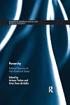 Panarchy: Political Theories of Non-Territorial States