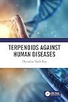 Terpenoids against human diseases