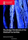 Routledge handbook of the medical humanities